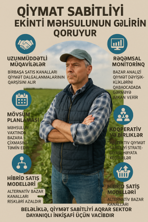 UversitySkateboards25