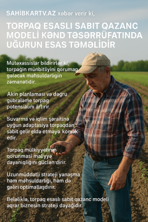 UversitySkateboards25