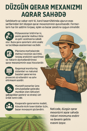 UversitySkateboards25