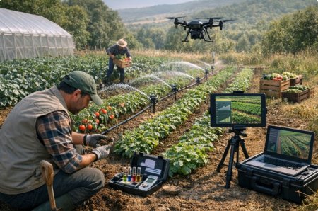 UversitySkateboards25