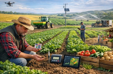 UversitySkateboards25