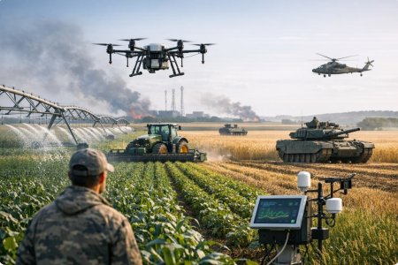 UversitySkateboards25