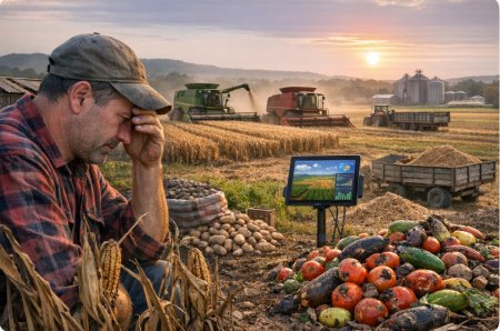 UversitySkateboards25