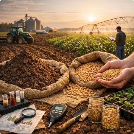 UversitySkateboards25