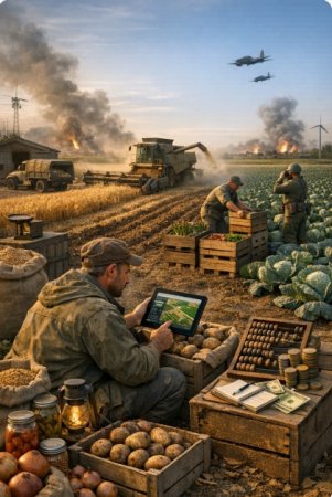 UversitySkateboards25