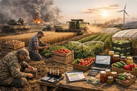 UversitySkateboards25