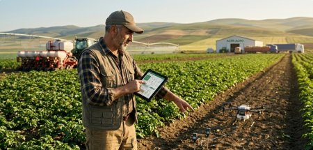 UversitySkateboards25