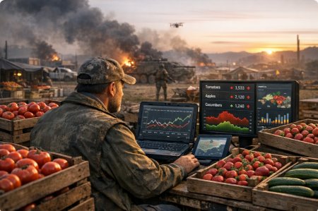 UversitySkateboards25