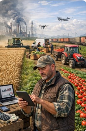 UversitySkateboards25