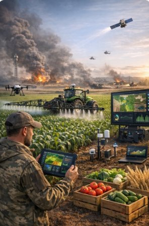 UversitySkateboards25