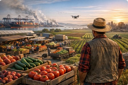 UversitySkateboards25