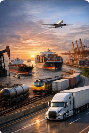 UversitySkateboards25