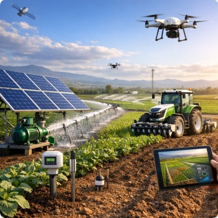 UversitySkateboards25