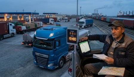 UversitySkateboards25