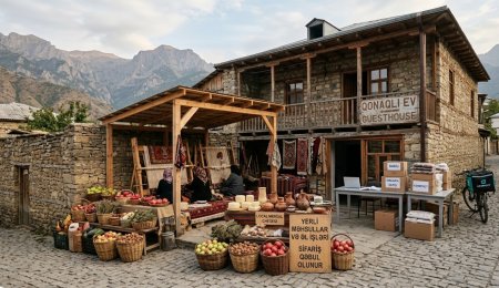 UversitySkateboards25