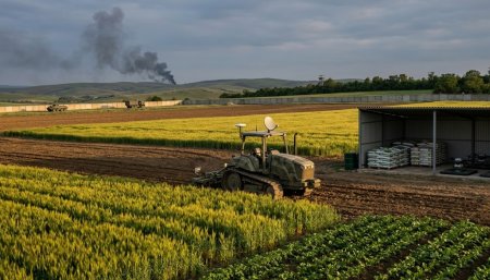 UversitySkateboards25