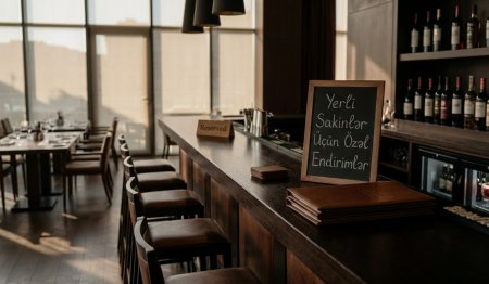 UversitySkateboards25