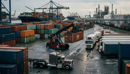 UversitySkateboards25