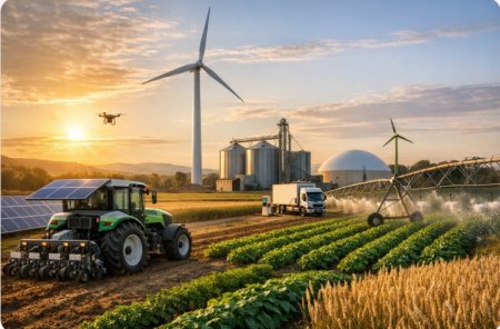 UversitySkateboards25