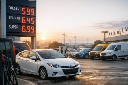 UversitySkateboards25