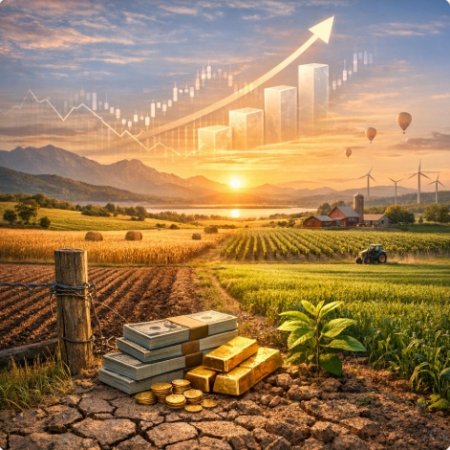 UversitySkateboards25