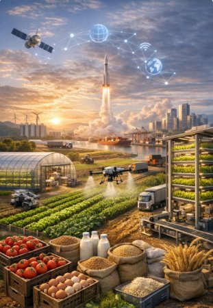 UversitySkateboards25