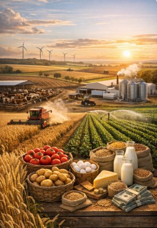 UversitySkateboards25