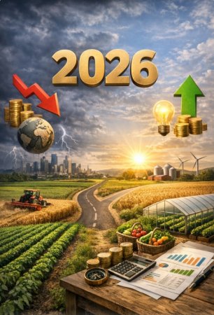 UversitySkateboards25