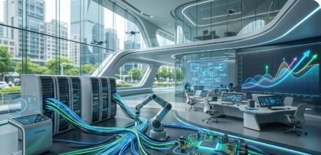 UversitySkateboards25