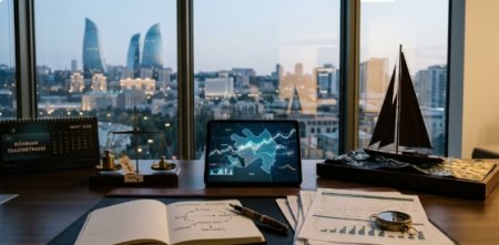 UversitySkateboards25