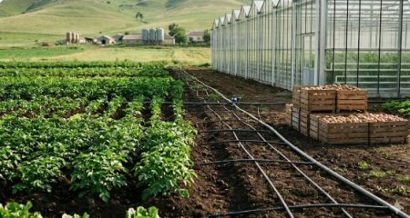 UversitySkateboards25