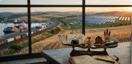 UversitySkateboards25