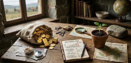 UversitySkateboards25