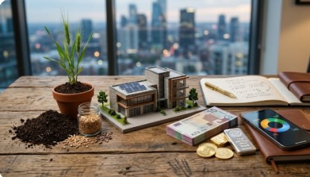 UversitySkateboards25