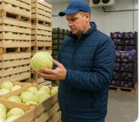 UversitySkateboards25