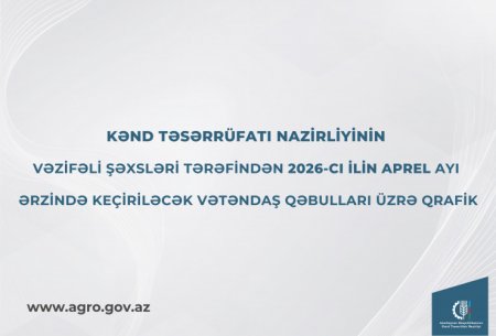 UversitySkateboards25