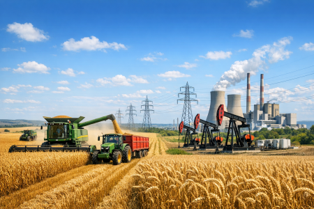 UversitySkateboards25