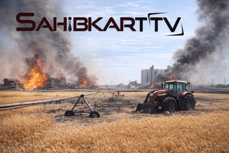 UversitySkateboards25