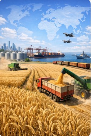 UversitySkateboards25