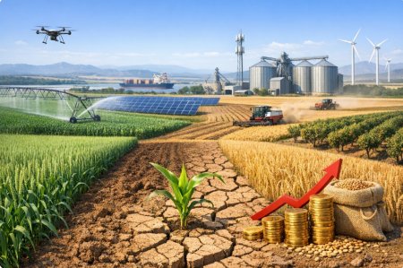 UversitySkateboards25