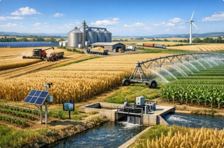 UversitySkateboards25