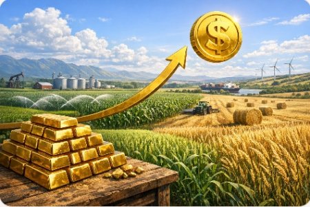 UversitySkateboards25