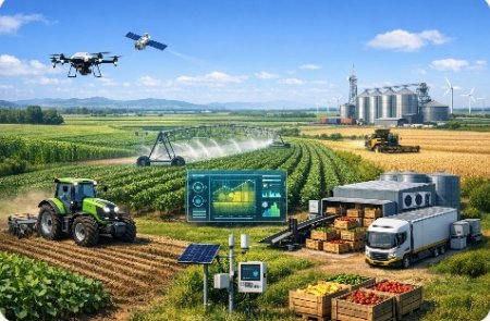 UversitySkateboards25