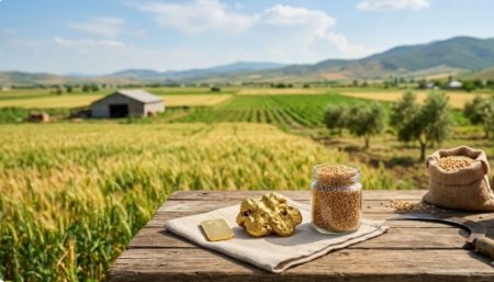 UversitySkateboards25