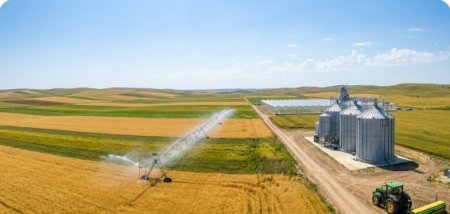 UversitySkateboards25