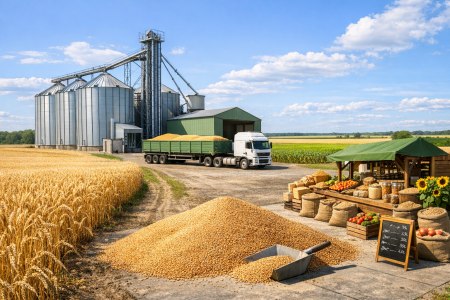 UversitySkateboards25