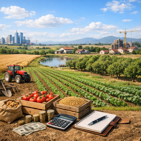 UversitySkateboards25