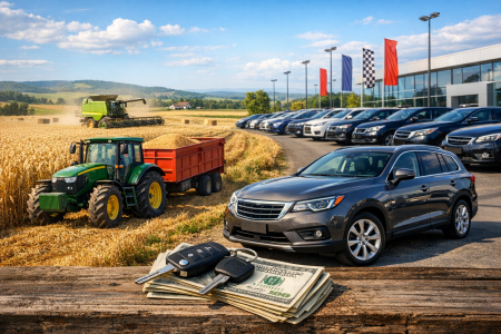 UversitySkateboards25