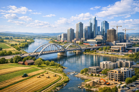 UversitySkateboards25