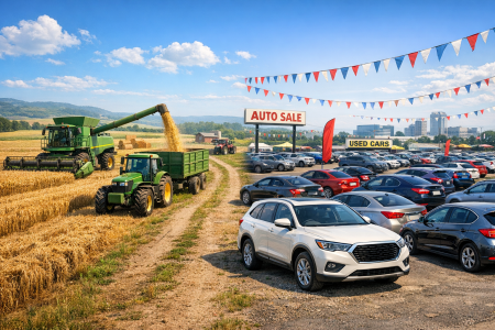 UversitySkateboards25